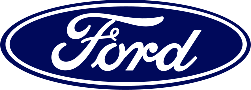 Ford Australia